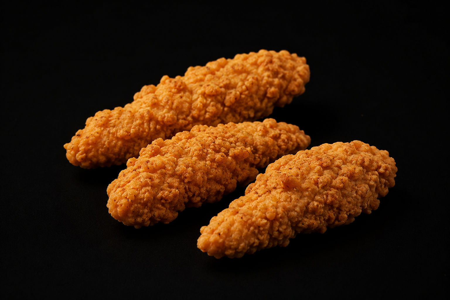 Tenders