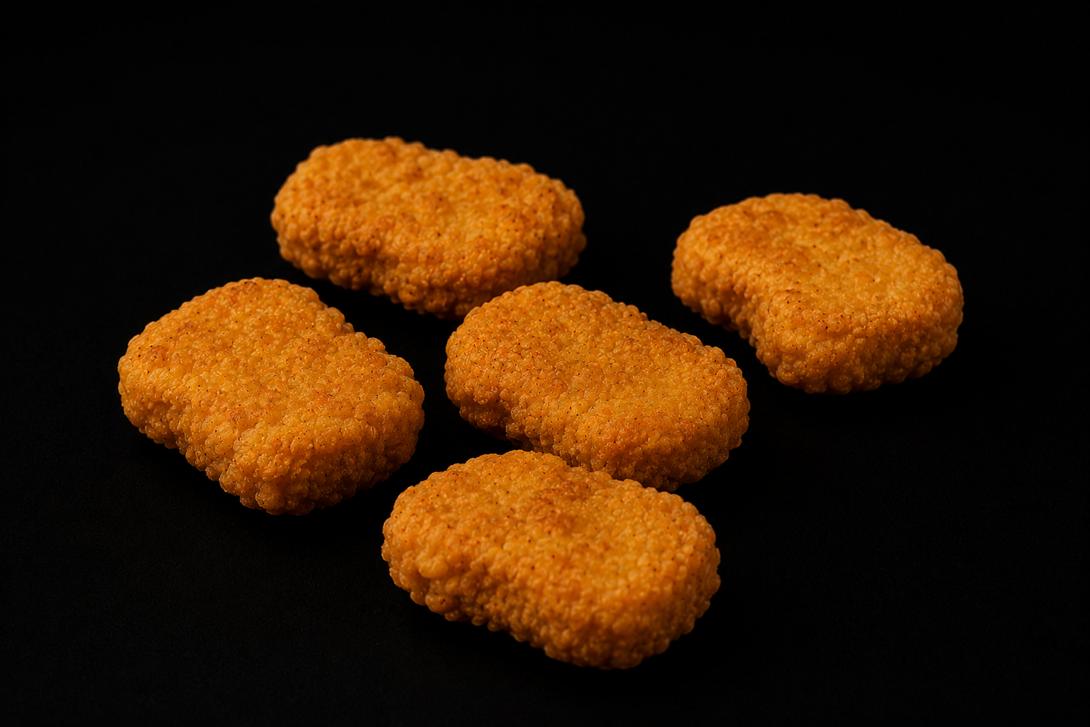 Nuggets
