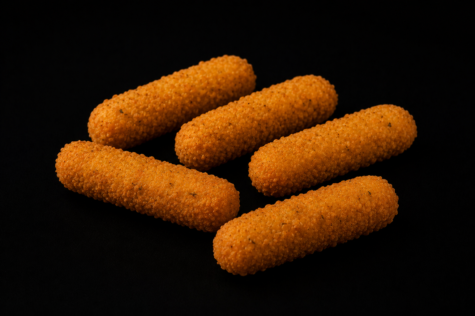 Tenders