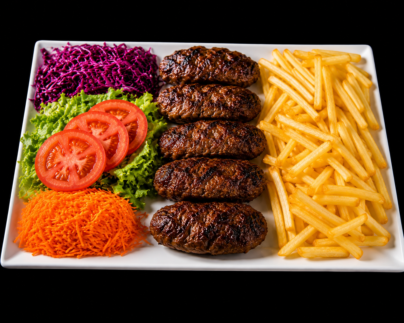 Döner Box