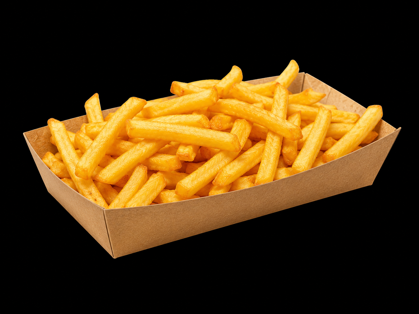 Petite frites