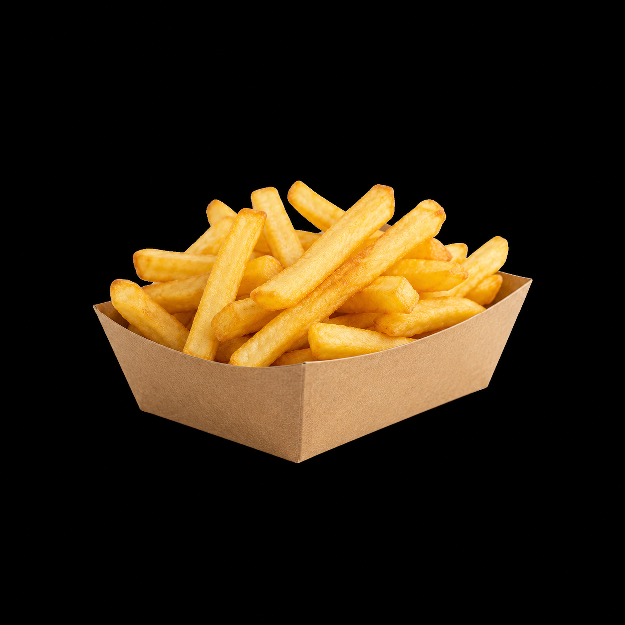 Petite frites