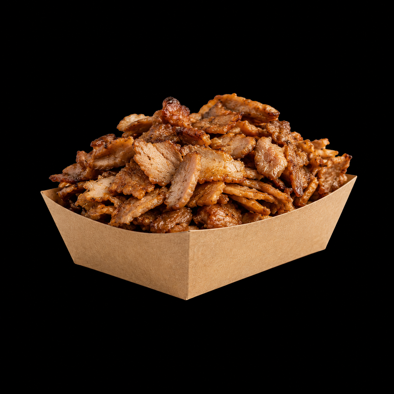 Petite frites