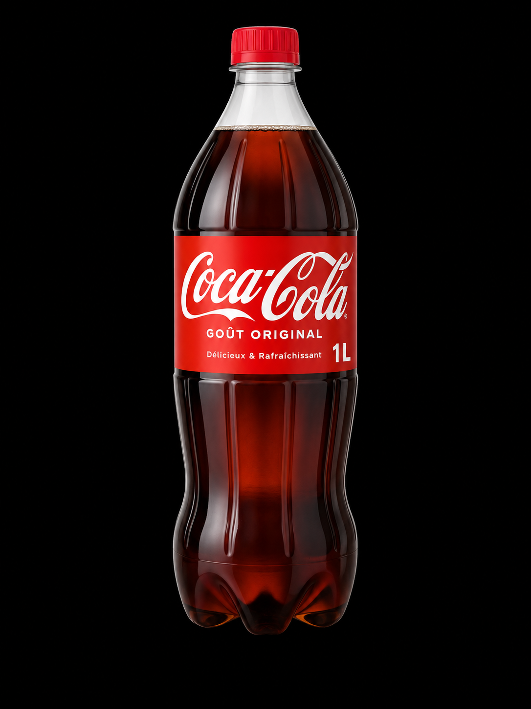 Boisson 33 cl