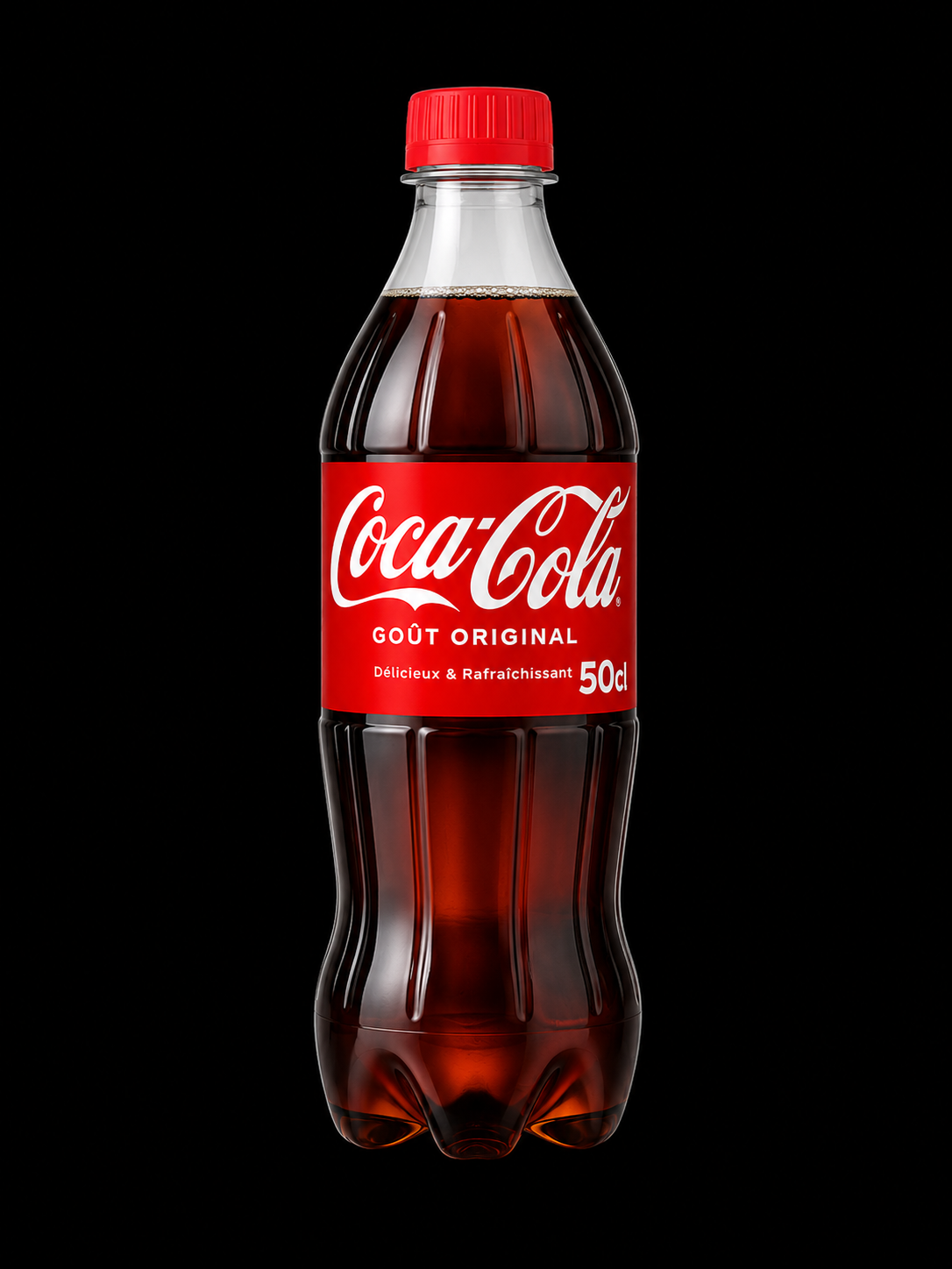 Boisson 33 cl