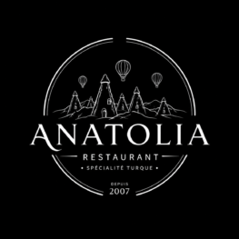 anatoliaribeauville.fr